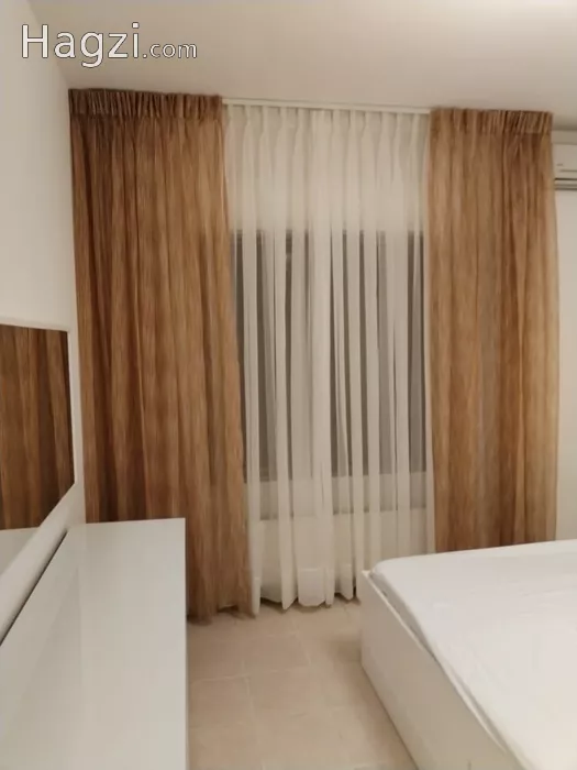 Image slider - 58932 - 9