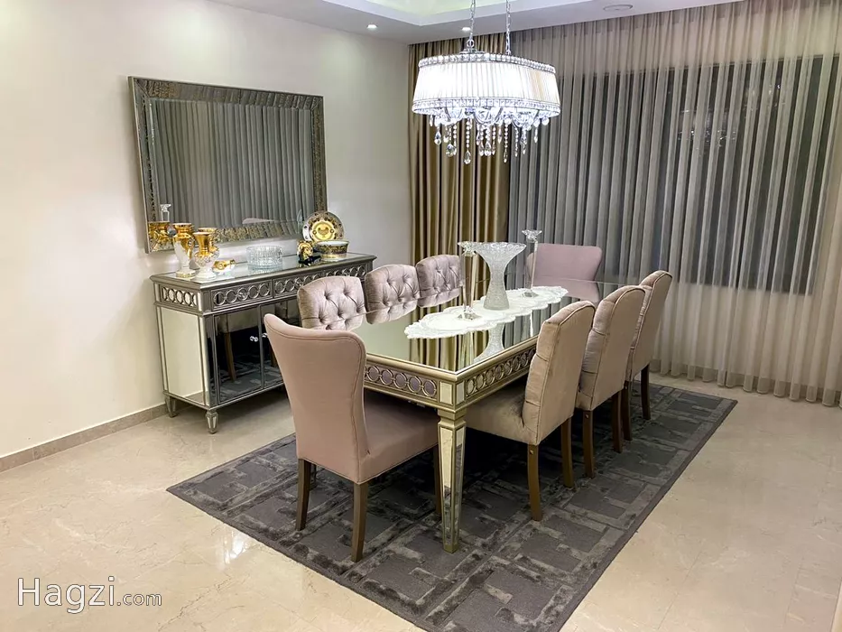 Image slider - 60442 - 4