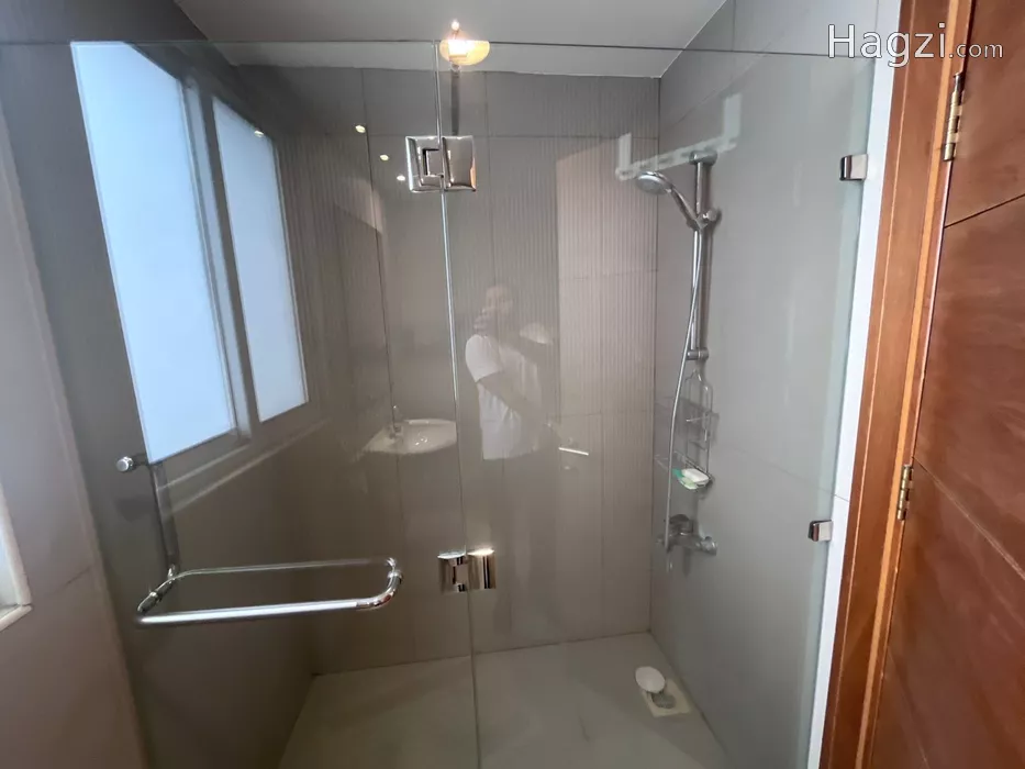 Image slider - 59834 - 7