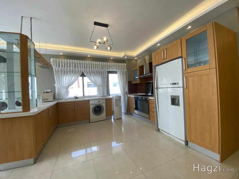 Image slider - 59416 - 1