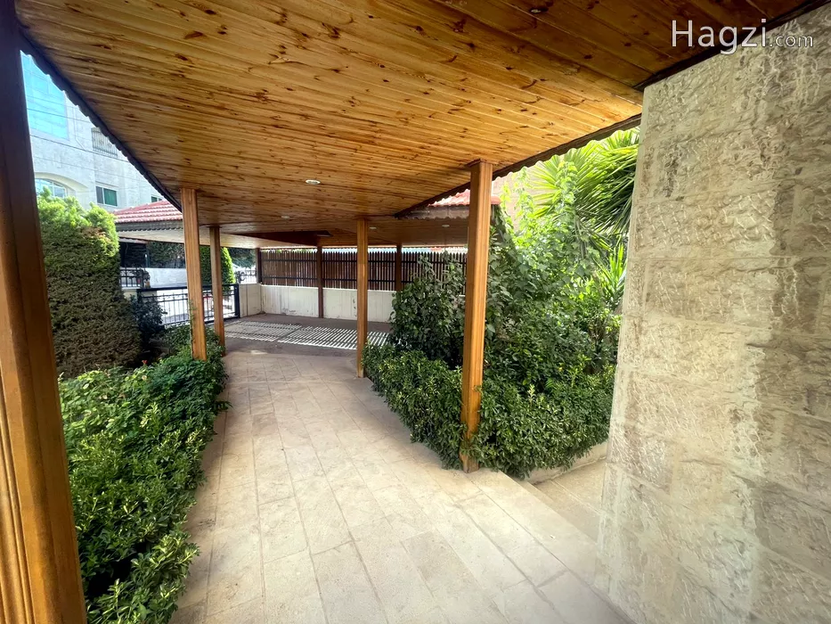 Image slider - 59012 - 14