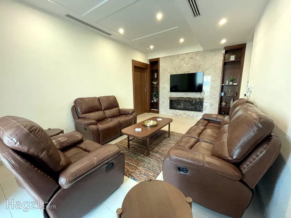 Image slider - 57820 - 26