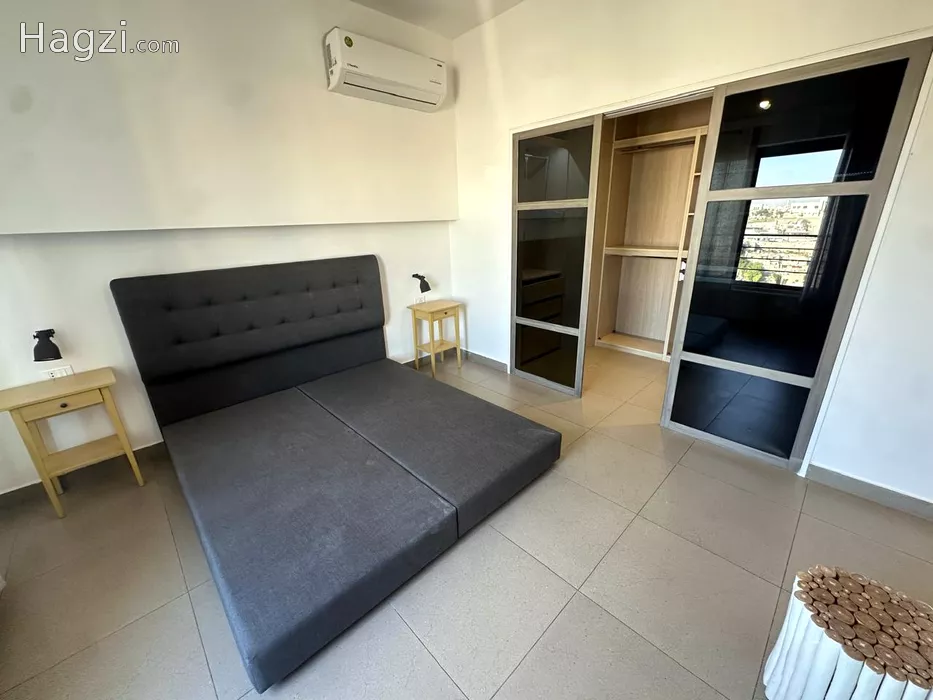 Image slider - 60466 - 15