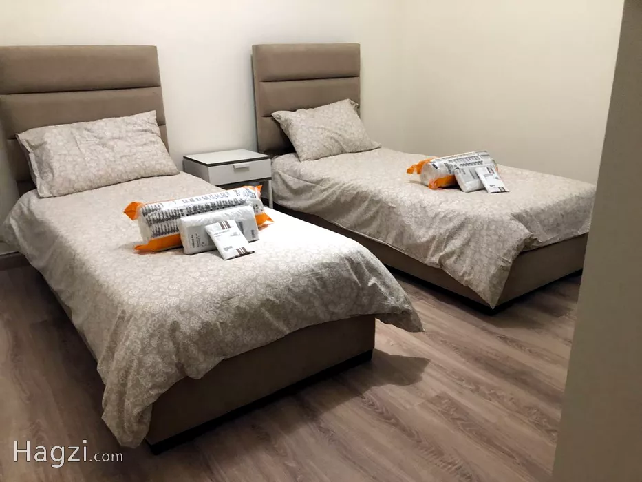 Image slider - 57460 - 4