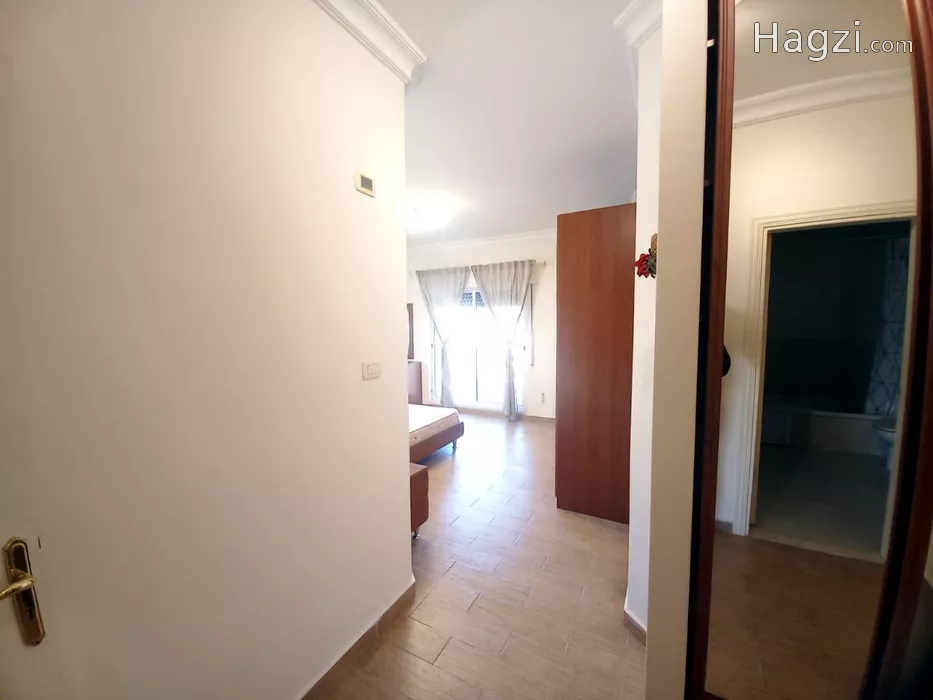 Image slider - 59916 - 12