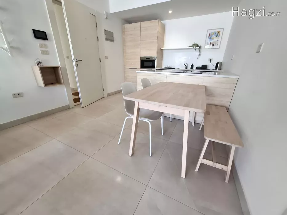 Image slider - 61350 - 4