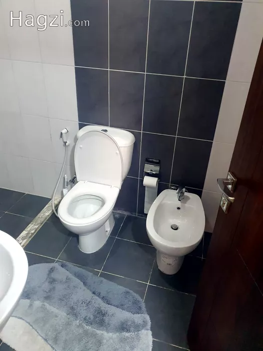 Image slider - 60298 - 17