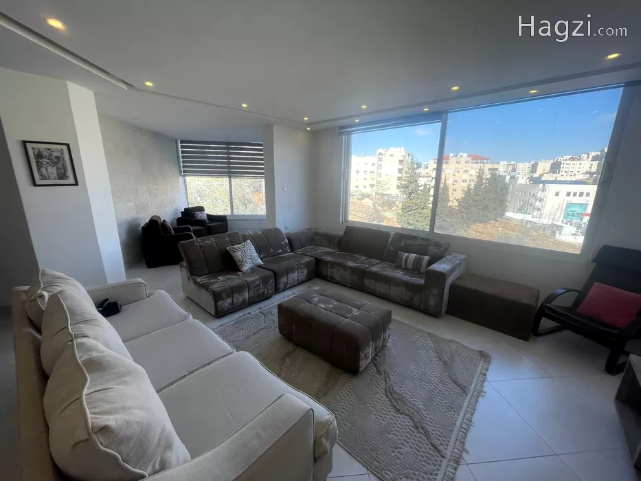 Image slider - 60334 - 4