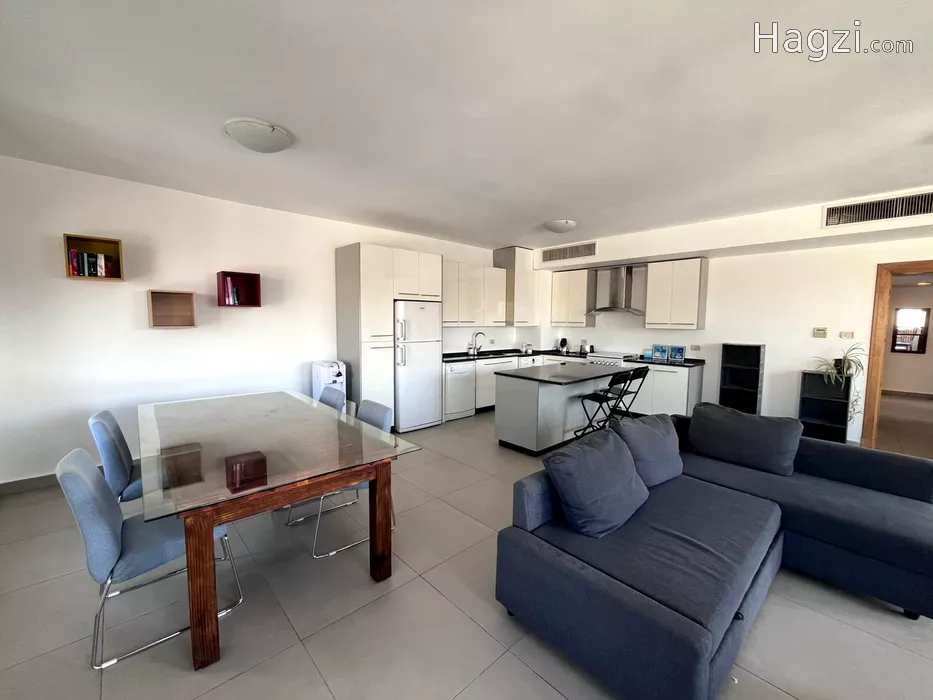 Image slider - 59608 - 9