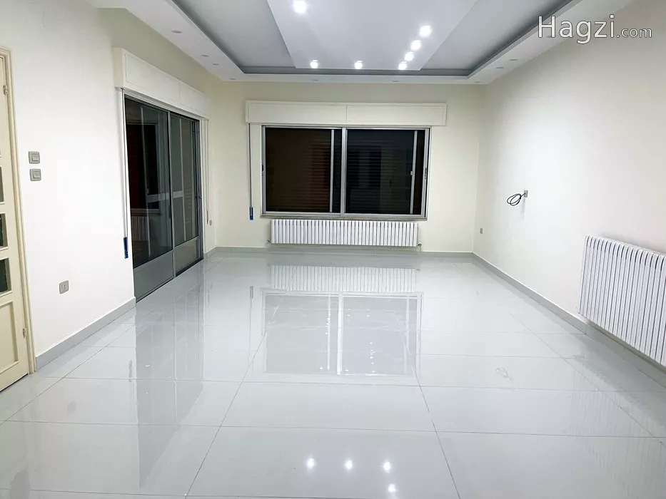 Image slider - 58418 - 2