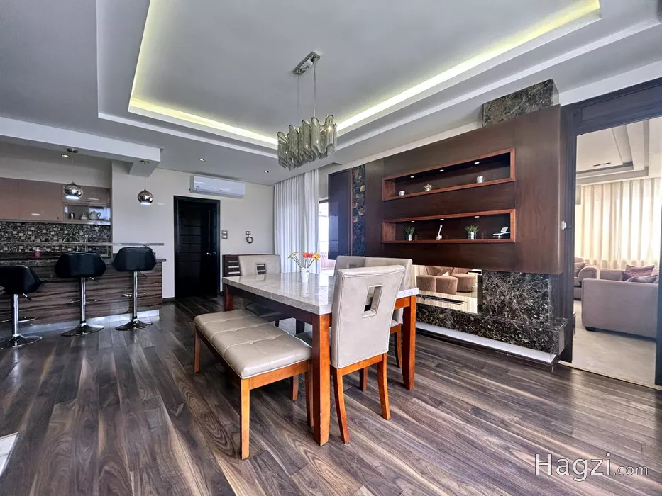 Image slider - 58788 - 10