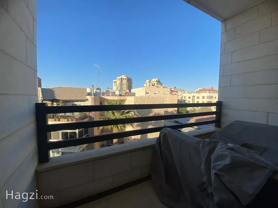 Image slider - 59088 - 11