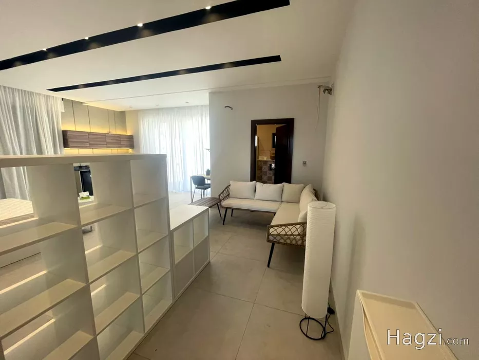 Image slider - 58552 - 0