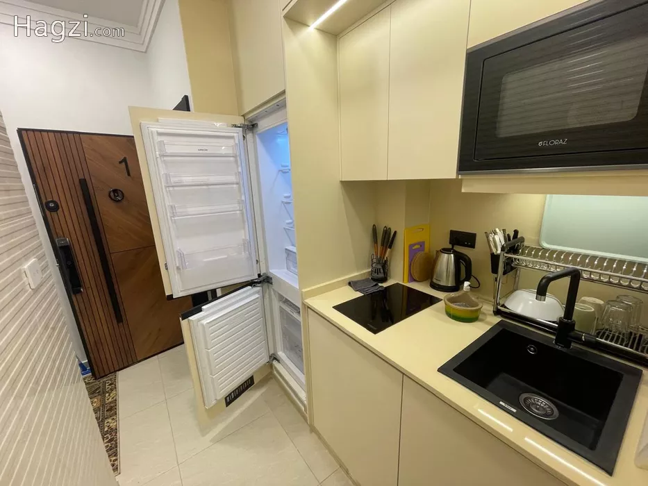 Image slider - 61318 - 1