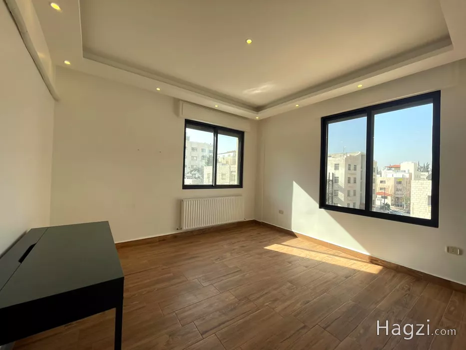 Image slider - 57840 - 3