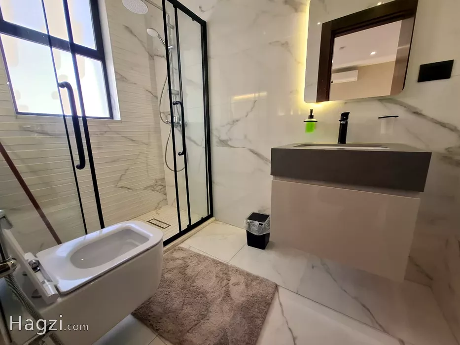 Image slider - 58478 - 6