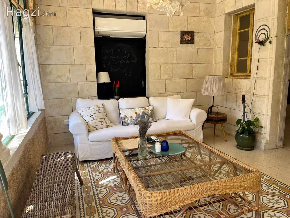 Image slider - 57914 - 14