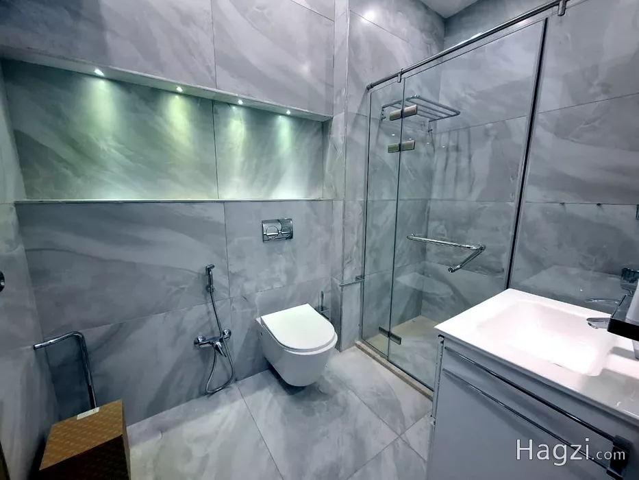 Image slider - 58480 - 10