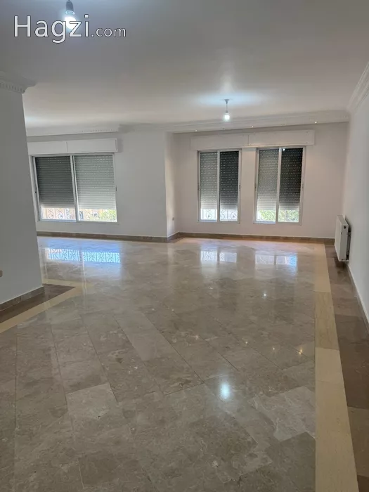 Image slider - 59248 - 0