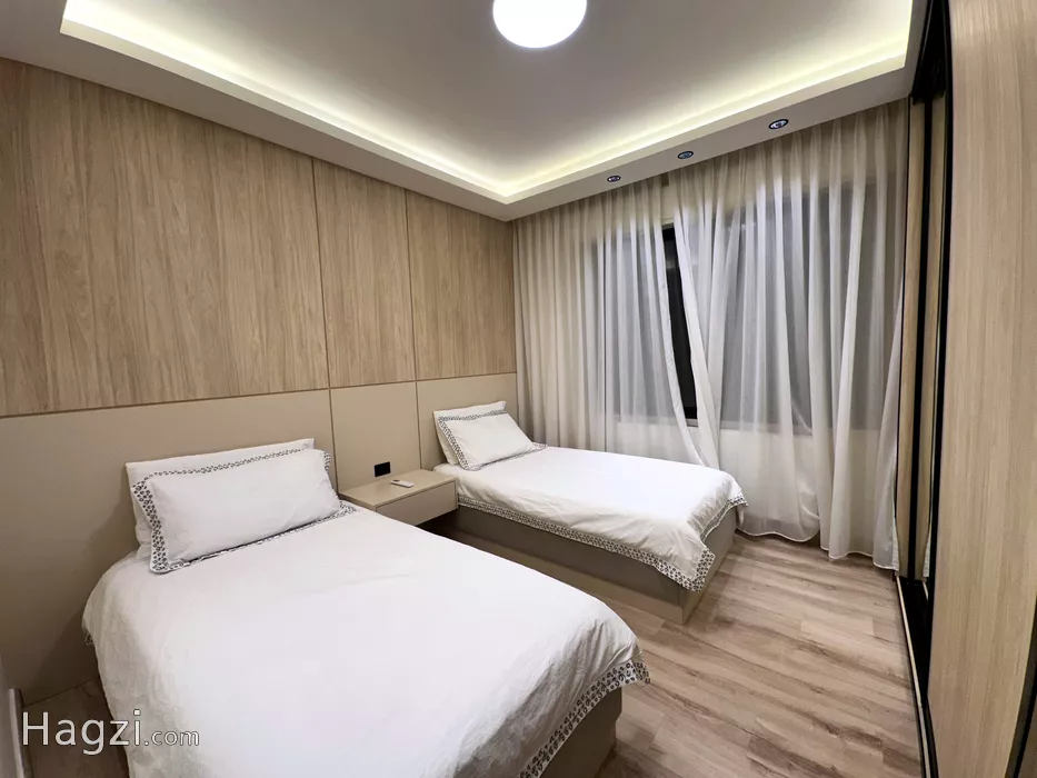 Image slider - 57260 - 7