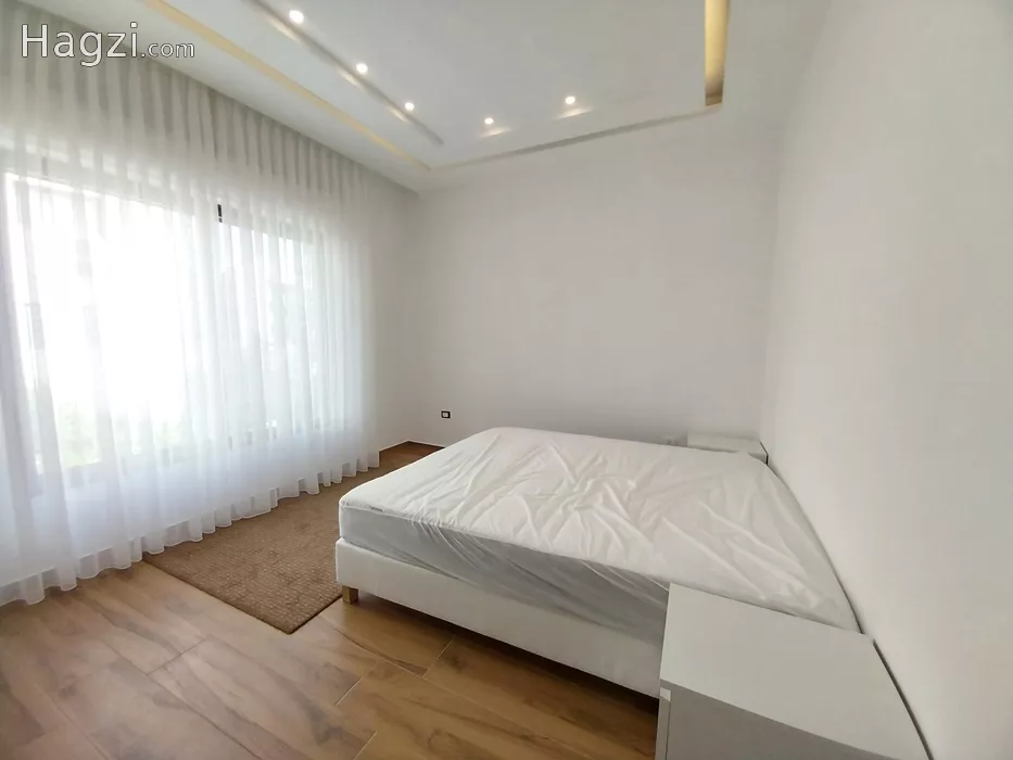 Image slider - 44278 - 7