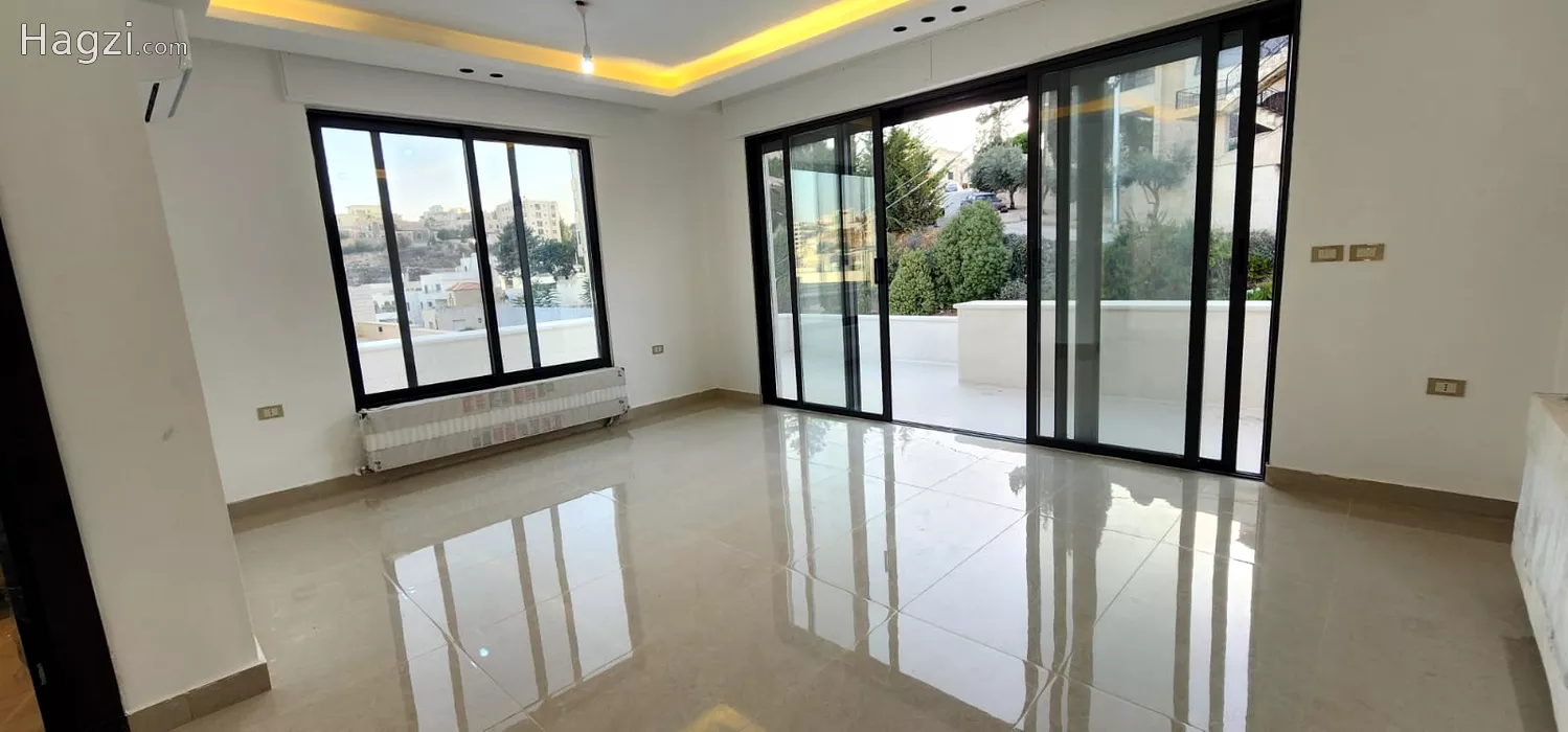 Image slider - 58888 - 18