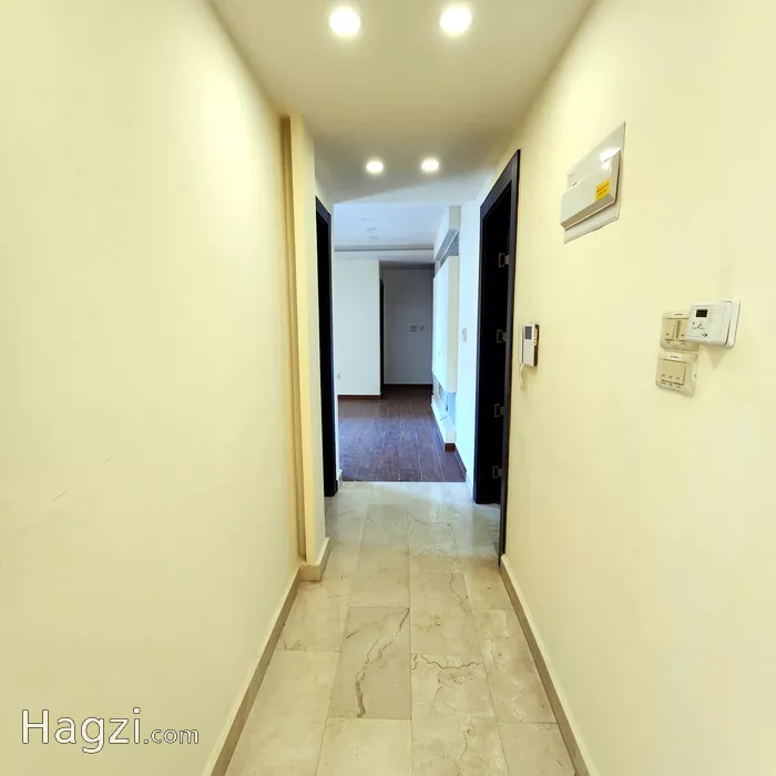 Image slider - 57690 - 1