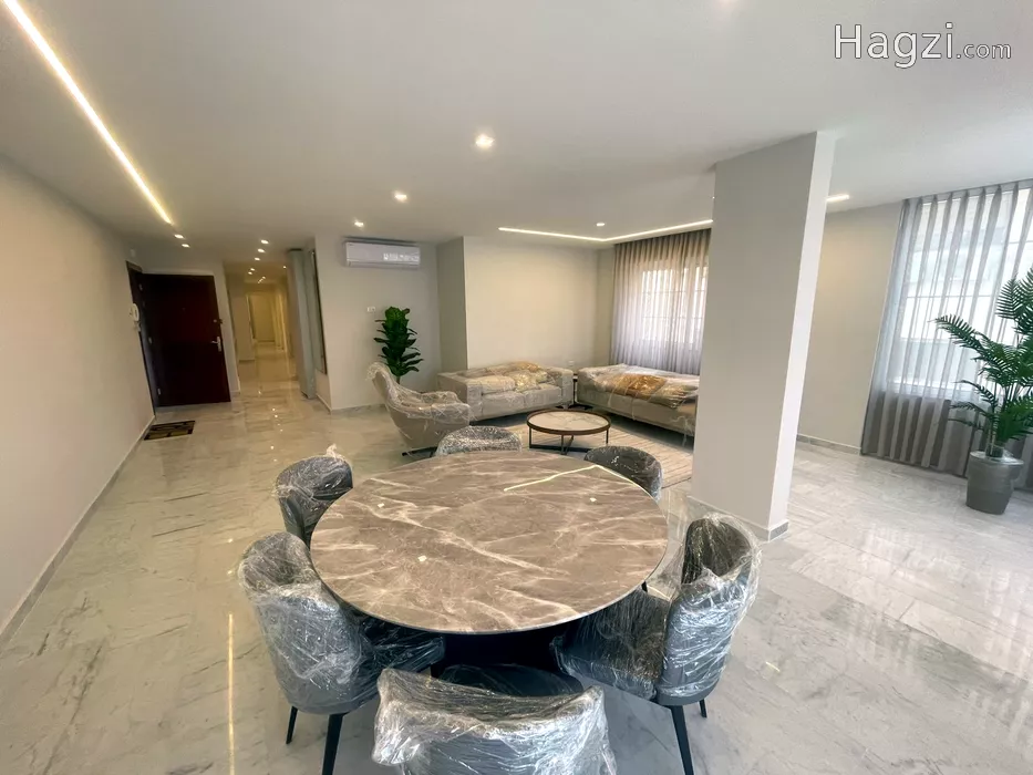 Image slider - 59406 - 16