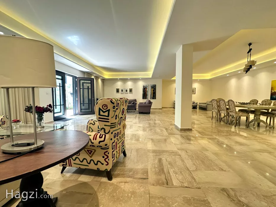 Image slider - 58302 - 7