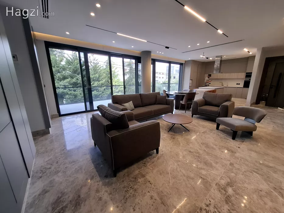 Image slider - 57790 - 1