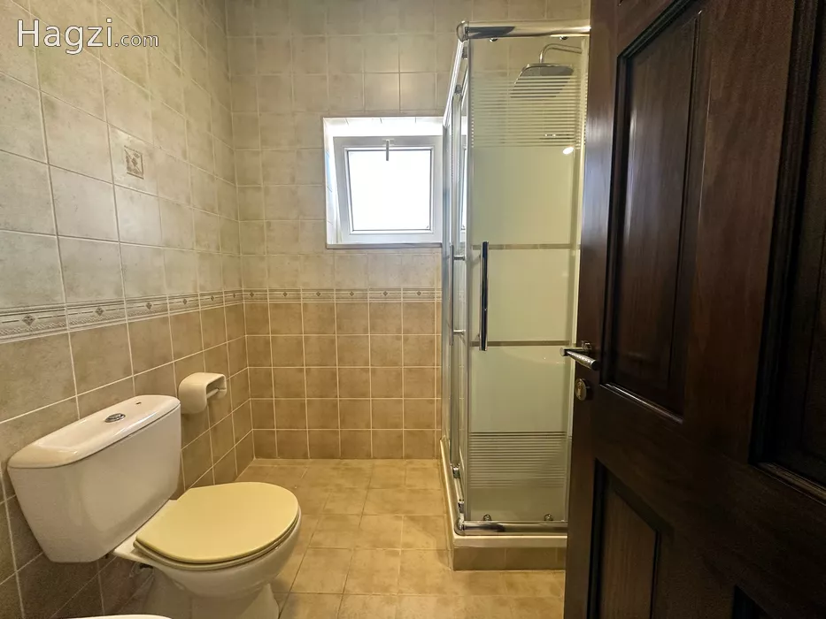 Image slider - 58472 - 0