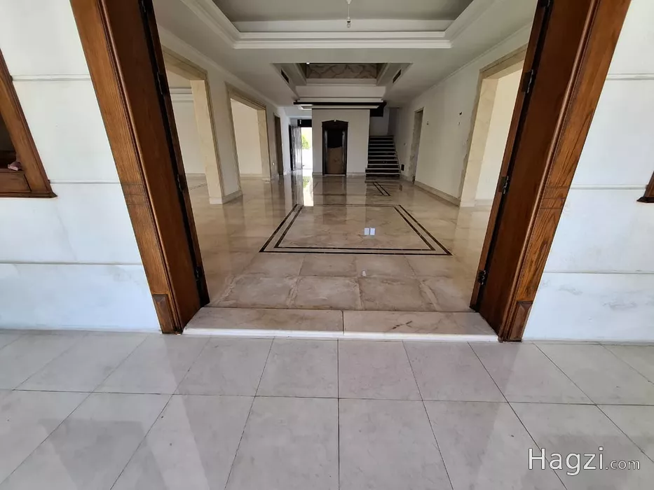 Image slider - 58992 - 27