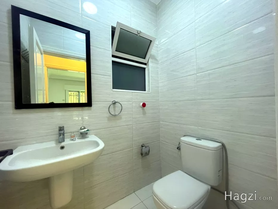 Image slider - 59016 - 8