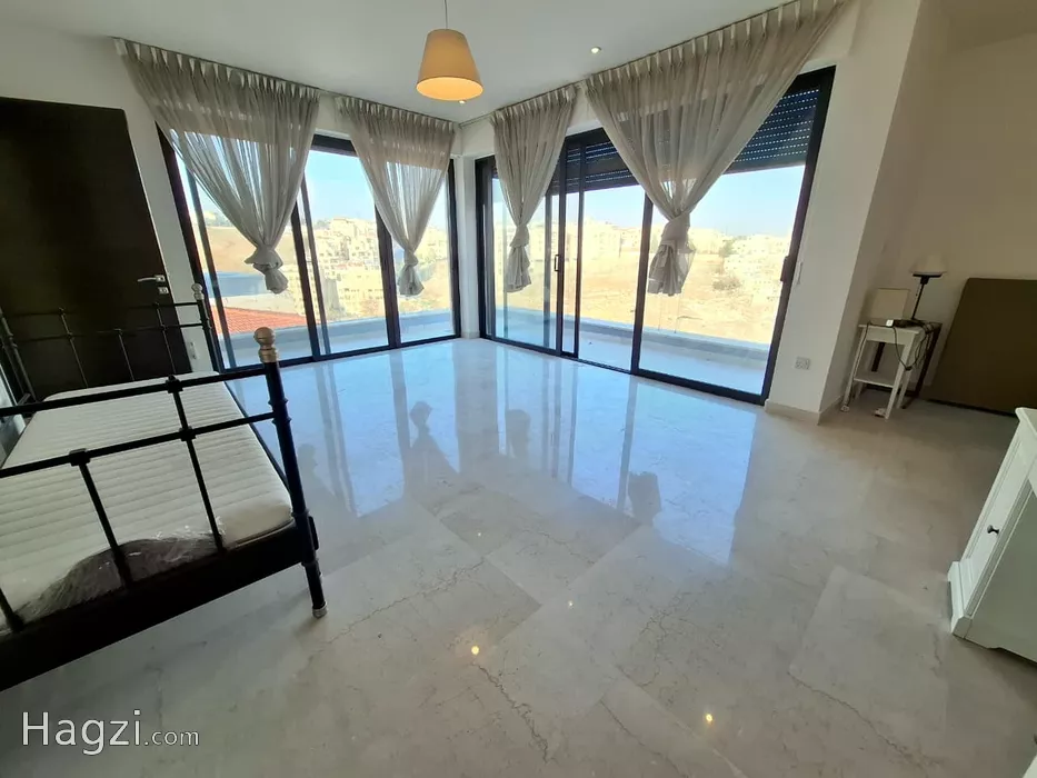 Image slider - 60386 - 0