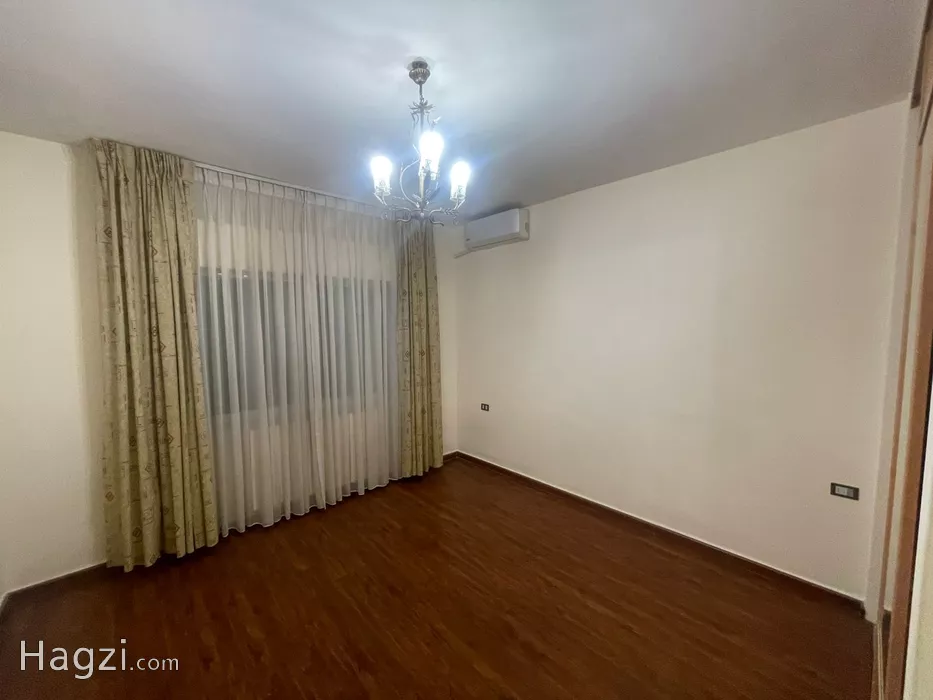 Image slider - 59300 - 12