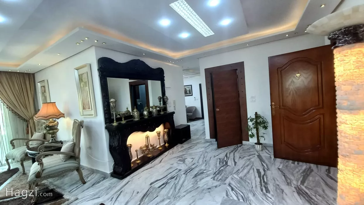 Image slider - 56368 - 17