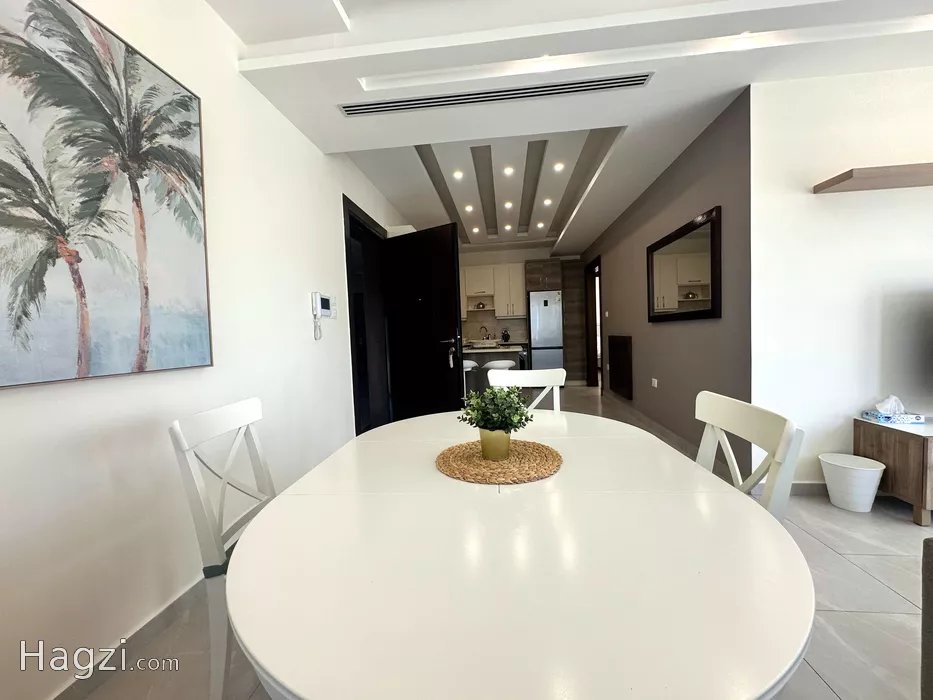 Image slider - 57196 - 8