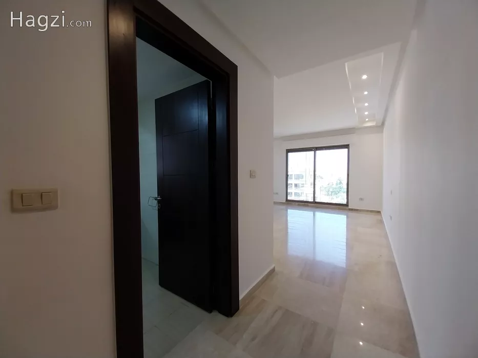 Image slider - 46120 - 12