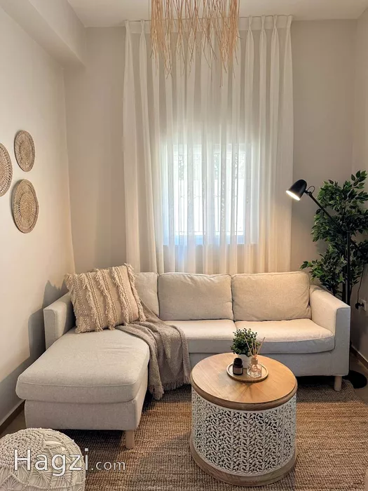 Image slider - 57666 - 3