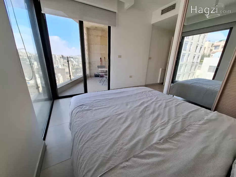 Image slider - 61350 - 5