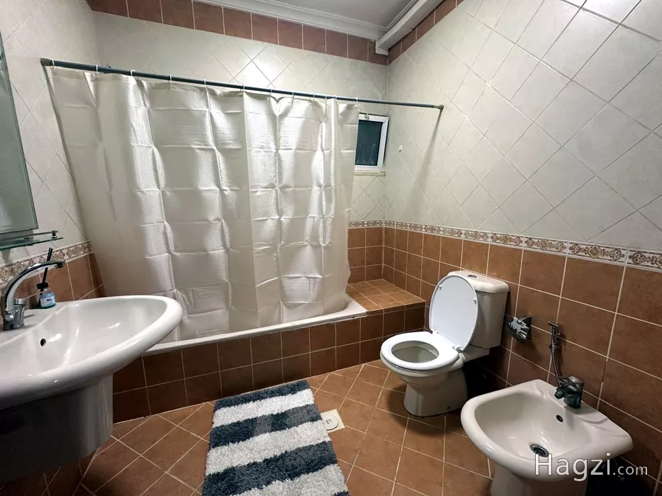 Image slider - 56844 - 3