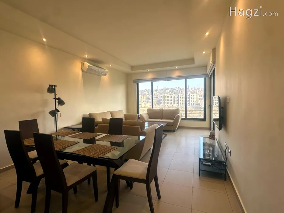 Image slider - 60302 - 2