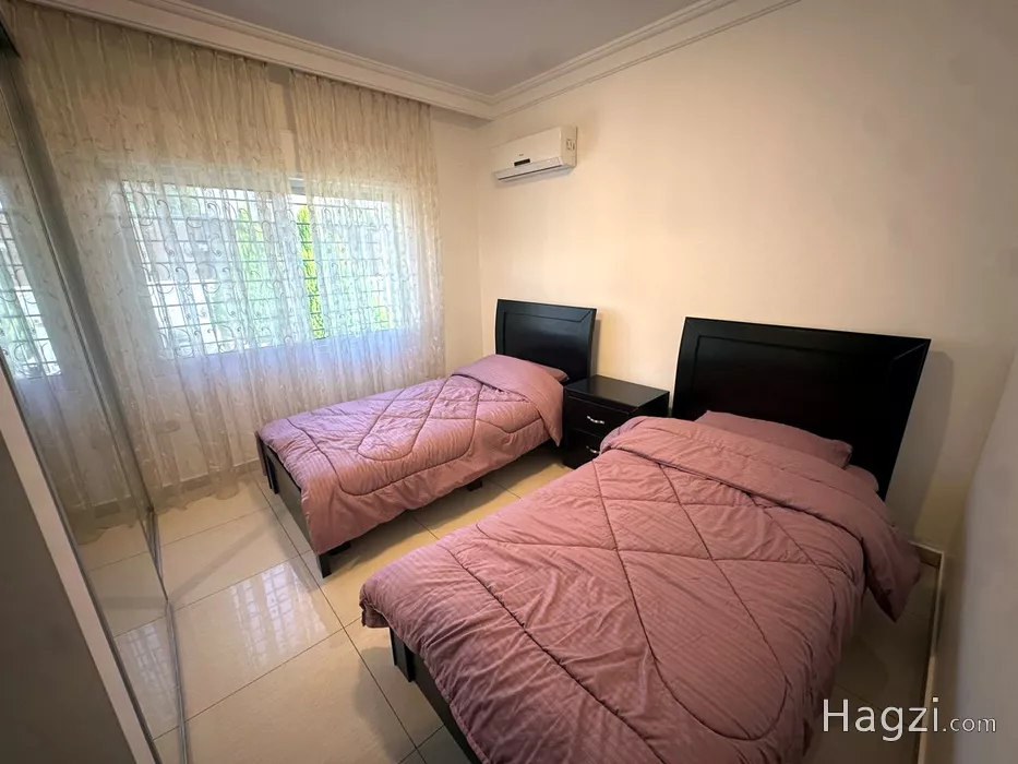 Image slider - 59112 - 4