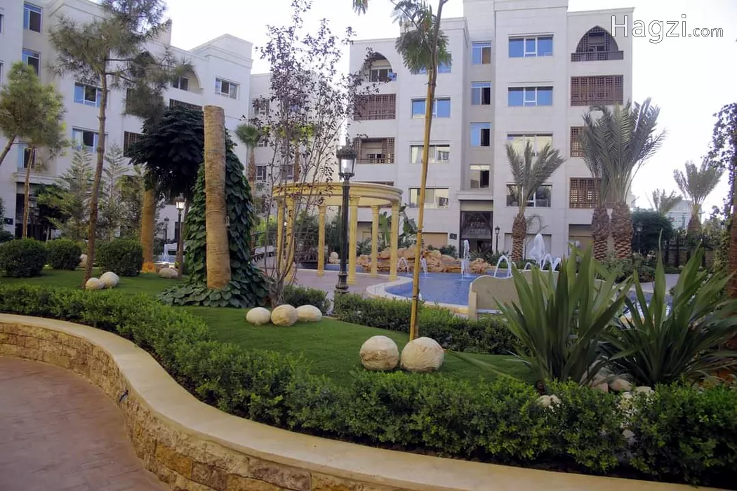 Image slider - 59734 - 14