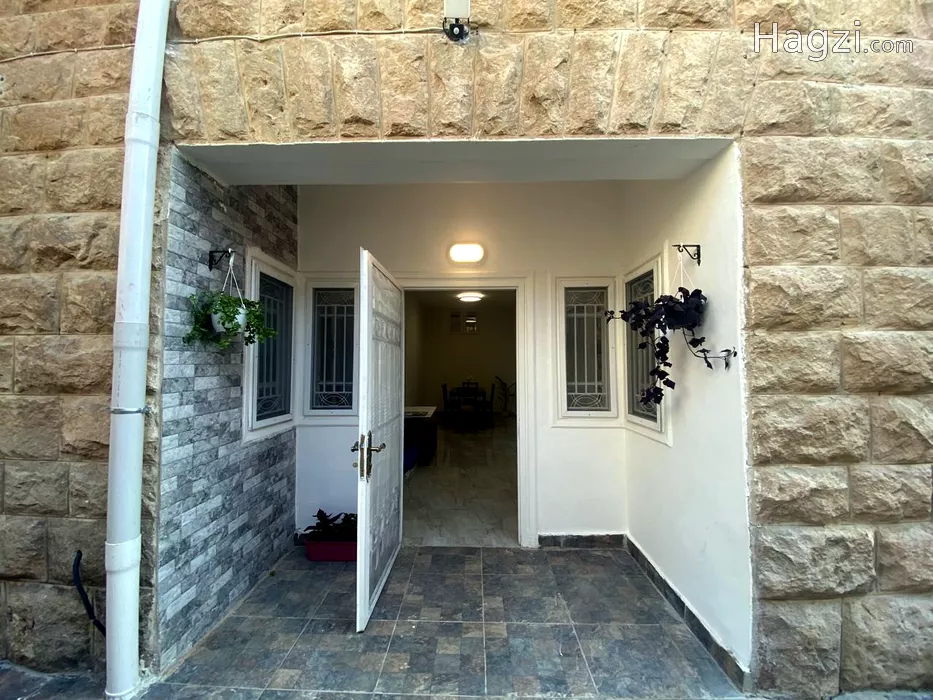 Image slider - 58216 - 11