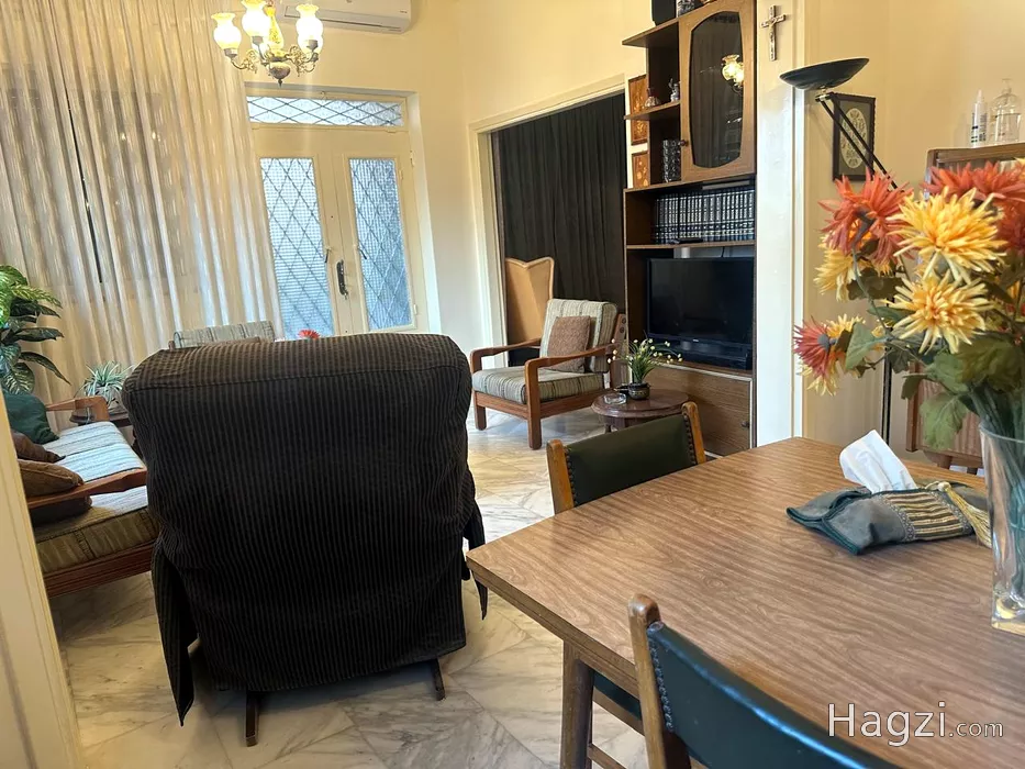 Image slider - 60100 - 9