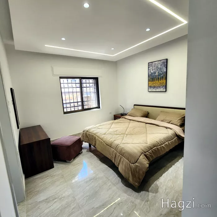 Image slider - 58692 - 2