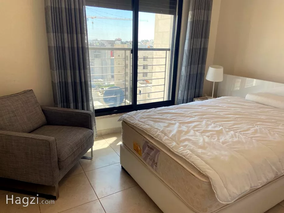 Image slider - 60146 - 1