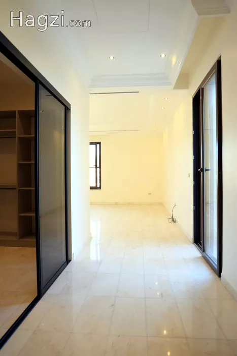 Image slider - 57890 - 3