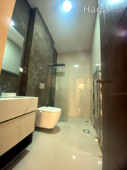 Image slider - 59802 - 16